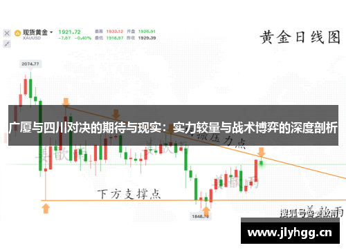 广厦与四川对决的期待与现实:实力较量与战术博弈的深度剖析 广厦与四川对决的期待与现实:实力较量与战术博弈的深度剖析
