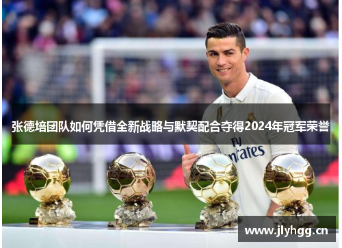 张德培团队如何凭借全新战略与默契配合夺得2024年冠军荣誉 张德培团队如何凭借全新战略与默契配合夺得2024年冠军荣誉